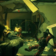 Illustration for article titled Alpha Protocol: You Got Some RPG In My Shooter